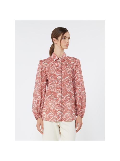  MAXMARA WEEKEND | 2615111192600002